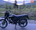 Зелений Шанрай XY 200 Intruder, об'ємом двигуна 0.2 л та пробігом 8 тис. км за 1000 $, фото 1 на Automoto.ua