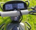 Зелений Шанрай XY 200 Intruder, об'ємом двигуна 0.2 л та пробігом 16 тис. км за 900 $, фото 4 на Automoto.ua