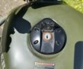 Зелений Шанрай XY 200 Intruder, об'ємом двигуна 0.2 л та пробігом 3 тис. км за 1000 $, фото 11 на Automoto.ua