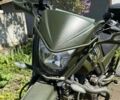 Зелений Шанрай XY 200 Intruder, об'ємом двигуна 0.2 л та пробігом 3 тис. км за 1000 $, фото 7 на Automoto.ua