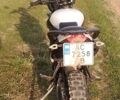 Белый Шанрай XY 200GY-6C, объемом двигателя 2 л и пробегом 8 тыс. км за 1100 $, фото 1 на Automoto.ua