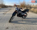 Шанрай XY 200GY-6C 2020 в Яворове на Automoto.ua Белый Шанрай XY 200GY-6C, объемом двигателя 0.2 л и пробегом 15 тыс. км за 1000 $, фото 4 на Automoto.ua
