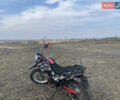 Шанрай XY 200GY-6C 2020 в Яворове на Automoto.ua Белый Шанрай XY 200GY-6C, объемом двигателя 0.2 л и пробегом 15 тыс. км за 1000 $, фото 3 на Automoto.ua