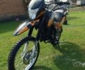 Шанрай XY 200GY-6C 2020 в Шацке на Automoto.ua Черный Шанрай XY 200GY-6C, объемом двигателя 0.2 л и пробегом 11 тыс. км за 1150 $, фото 1 на Automoto.ua