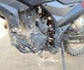 Чорний Шанрай XY 200GY-6C, об'ємом двигуна 0.2 л та пробігом 581 тис. км за 900 $, фото 6 на Automoto.ua