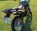 Шанрай XY 200GY-6C 2020 в Шацке на Automoto.ua Черный Шанрай XY 200GY-6C, объемом двигателя 0.2 л и пробегом 11 тыс. км за 1150 $, фото 3 на Automoto.ua