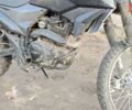 Чорний Шанрай XY 200GY-6C, об'ємом двигуна 0.2 л та пробігом 581 тис. км за 900 $, фото 5 на Automoto.ua