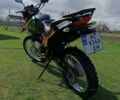 Шанрай XY 200GY-6C 2020 в Шацке на Automoto.ua Черный Шанрай XY 200GY-6C, объемом двигателя 0.2 л и пробегом 11 тыс. км за 1150 $, фото 4 на Automoto.ua