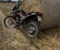 Чорний Шанрай XY 200GY-6C, об'ємом двигуна 0 л та пробігом 105 тис. км за 1100 $, фото 2 на Automoto.ua