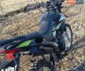 Черный Шанрай XY 200GY-6C, объемом двигателя 0.2 л и пробегом 160 тыс. км за 1200 $, фото 3 на Automoto.ua