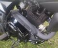 Черный Шанрай XY 200GY-6C, объемом двигателя 0.2 л и пробегом 160 тыс. км за 1200 $, фото 5 на Automoto.ua
