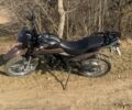 Коричневый Шанрай XY 200GY-6C, объемом двигателя 0.2 л и пробегом 790 тыс. км за 1300 $, фото 3 на Automoto.ua