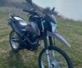 Коричневый Шанрай XY 200GY-6C, объемом двигателя 0.2 л и пробегом 2 тыс. км за 1207 $, фото 1 на Automoto.ua