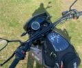 Коричневый Шанрай XY 200GY-6C, объемом двигателя 0.2 л и пробегом 2 тыс. км за 1207 $, фото 6 на Automoto.ua
