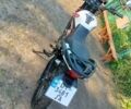 Красный Шанрай XY 200GY-6C, объемом двигателя 0.2 л и пробегом 12 тыс. км за 975 $, фото 4 на Automoto.ua