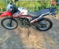 Красный Шанрай XY 200GY-6C, объемом двигателя 0.2 л и пробегом 12 тыс. км за 975 $, фото 1 на Automoto.ua