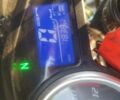 Шанрай XY 200GY-6C, объемом двигателя 0 л и пробегом 2 тыс. км за 1105 $, фото 2 на Automoto.ua
