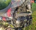 Шанрай XY 200GY-6C, объемом двигателя 0 л и пробегом 2 тыс. км за 1105 $, фото 1 на Automoto.ua