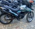 Шанрай XY 200GY-6C, объемом двигателя 0 л и пробегом 19 тыс. км за 750 $, фото 1 на Automoto.ua