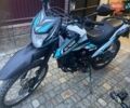 Шанрай XY 200GY-6C, объемом двигателя 0 л и пробегом 19 тыс. км за 750 $, фото 2 на Automoto.ua