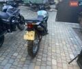 Шанрай XY 200GY-6C, объемом двигателя 0 л и пробегом 19 тыс. км за 750 $, фото 1 на Automoto.ua