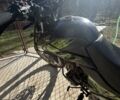 Шанрай XY 200GY-6C, объемом двигателя 0 л и пробегом 1 тыс. км за 1050 $, фото 2 на Automoto.ua