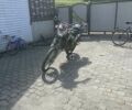 Шанрай XY 200GY-6C, объемом двигателя 0 л и пробегом 200 тыс. км за 600 $, фото 1 на Automoto.ua