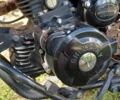 Шанрай XY 200GY-6C, об'ємом двигуна 0 л та пробігом 10 тис. км за 850 $, фото 1 на Automoto.ua
