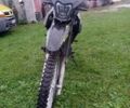 Шанрай XY 200GY-6C, объемом двигателя 0 л и пробегом 4 тыс. км за 1100 $, фото 3 на Automoto.ua