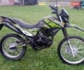 Шанрай XY 200GY-6C, объемом двигателя 0 л и пробегом 4 тыс. км за 1100 $, фото 4 на Automoto.ua