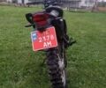 Шанрай XY 200GY-6C, объемом двигателя 0 л и пробегом 4 тыс. км за 1100 $, фото 1 на Automoto.ua