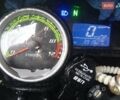 Шанрай XY 200GY-6C, объемом двигателя 0 л и пробегом 4 тыс. км за 1100 $, фото 2 на Automoto.ua