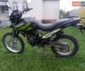 Шанрай XY 200GY-6C, объемом двигателя 0 л и пробегом 4 тыс. км за 1100 $, фото 1 на Automoto.ua