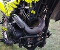 Шанрай XY 200GY-6C, об'ємом двигуна 0.2 л та пробігом 3 тис. км за 1100 $, фото 9 на Automoto.ua