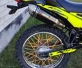 Шанрай XY 200GY-6C, объемом двигателя 0.2 л и пробегом 3 тыс. км за 1150 $, фото 3 на Automoto.ua