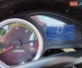 Шанрай XY 200GY-6C, об'ємом двигуна 0.2 л та пробігом 3 тис. км за 1100 $, фото 13 на Automoto.ua