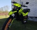 Шанрай XY 200GY-6C, об'ємом двигуна 0.2 л та пробігом 3 тис. км за 1100 $, фото 10 на Automoto.ua