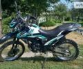 Шанрай XY 200GY-6C, объемом двигателя 0 л и пробегом 13 тыс. км за 900 $, фото 1 на Automoto.ua