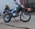 Шанрай XY 200GY-6C, объемом двигателя 0.25 л и пробегом 2 тыс. км за 1300 $, фото 1 на Automoto.ua