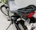 купити нове авто Шанрай XY 200GY-6C 2024 року від офіційного дилера MotoHub Шанрай фото