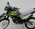 купити нове авто Шанрай XY 200GY-6C 2024 року від офіційного дилера MotoHub Шанрай фото