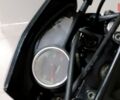 купити нове авто Шанрай XY 200GY-6C 2024 року від офіційного дилера MotoHub Шанрай фото