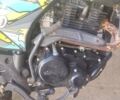 Синий Шанрай XY 200GY-6C, объемом двигателя 0 л и пробегом 10 тыс. км за 1150 $, фото 3 на Automoto.ua