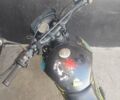 Синий Шанрай XY 200GY-6C, объемом двигателя 0 л и пробегом 10 тыс. км за 1150 $, фото 1 на Automoto.ua