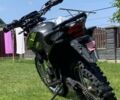 Зеленый Шанрай XY 200GY-6C, объемом двигателя 0 л и пробегом 10 тыс. км за 800 $, фото 1 на Automoto.ua
