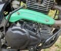 Белый Шанрай XY 200GY, объемом двигателя 0 л и пробегом 10 тыс. км за 950 $, фото 3 на Automoto.ua