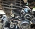 Белый Шанрай XY 200GY, объемом двигателя 0 л и пробегом 10 тыс. км за 950 $, фото 2 на Automoto.ua