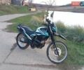 Белый Шанрай XY 200GY, объемом двигателя 0.2 л и пробегом 4 тыс. км за 863 $, фото 2 на Automoto.ua