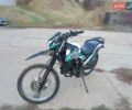 Белый Шанрай XY 200GY, объемом двигателя 0.2 л и пробегом 4 тыс. км за 863 $, фото 3 на Automoto.ua