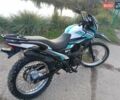 Белый Шанрай XY 200GY, объемом двигателя 0.2 л и пробегом 4 тыс. км за 863 $, фото 1 на Automoto.ua